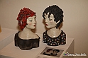 VBS_7825 - Mostra della Ceramica di Castellamonte 2021